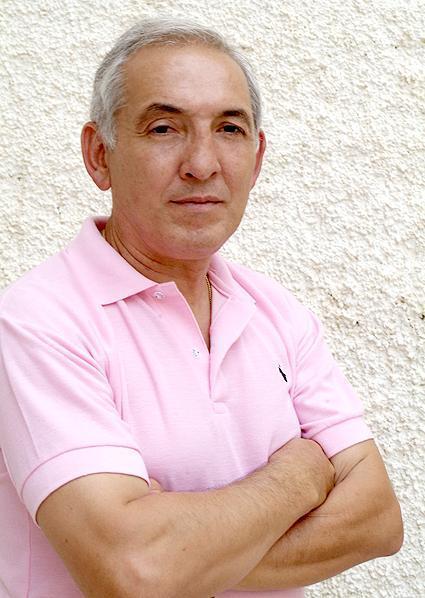 Antonio Rodríguez.jpg